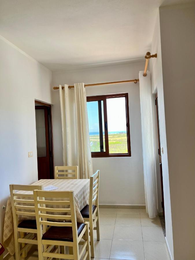 Hotel Kamberi & 2*