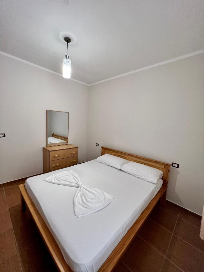 Hotel Kamberi &
