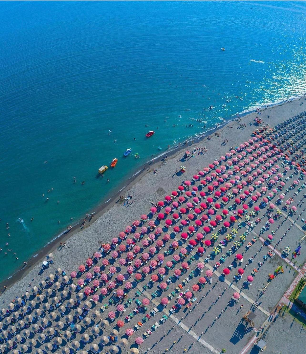 Hotel Kamberi &